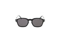 Lunettes De Soleil - Fendi