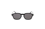 Lunettes De Soleil - Fendi