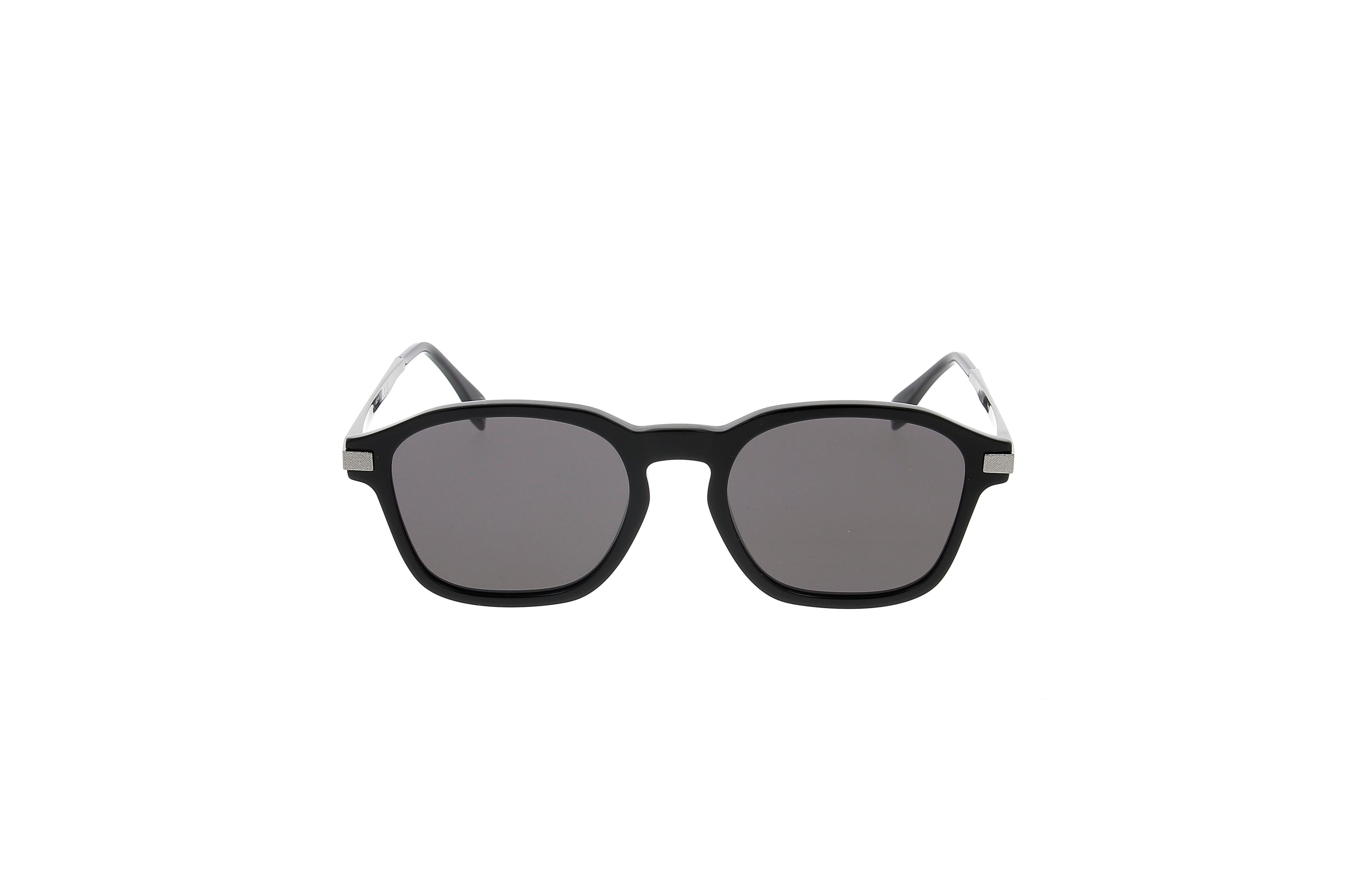 Lunettes De Soleil - Fendi