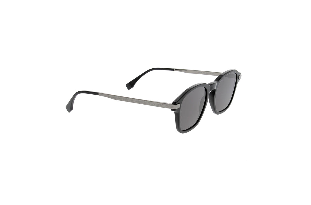Lunettes De Soleil - Fendi