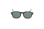 Lunettes De Soleil - Fendi