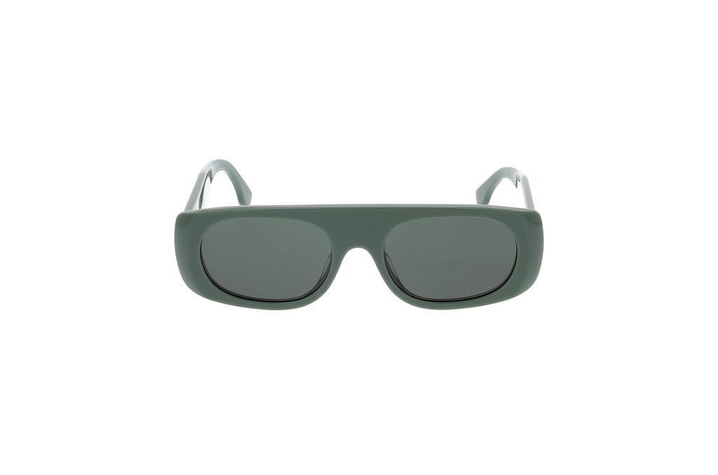 Lunettes De Soleil - Fendi
