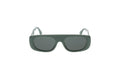 Lunettes De Soleil - Fendi