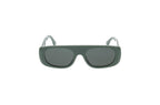 Lunettes De Soleil - Fendi