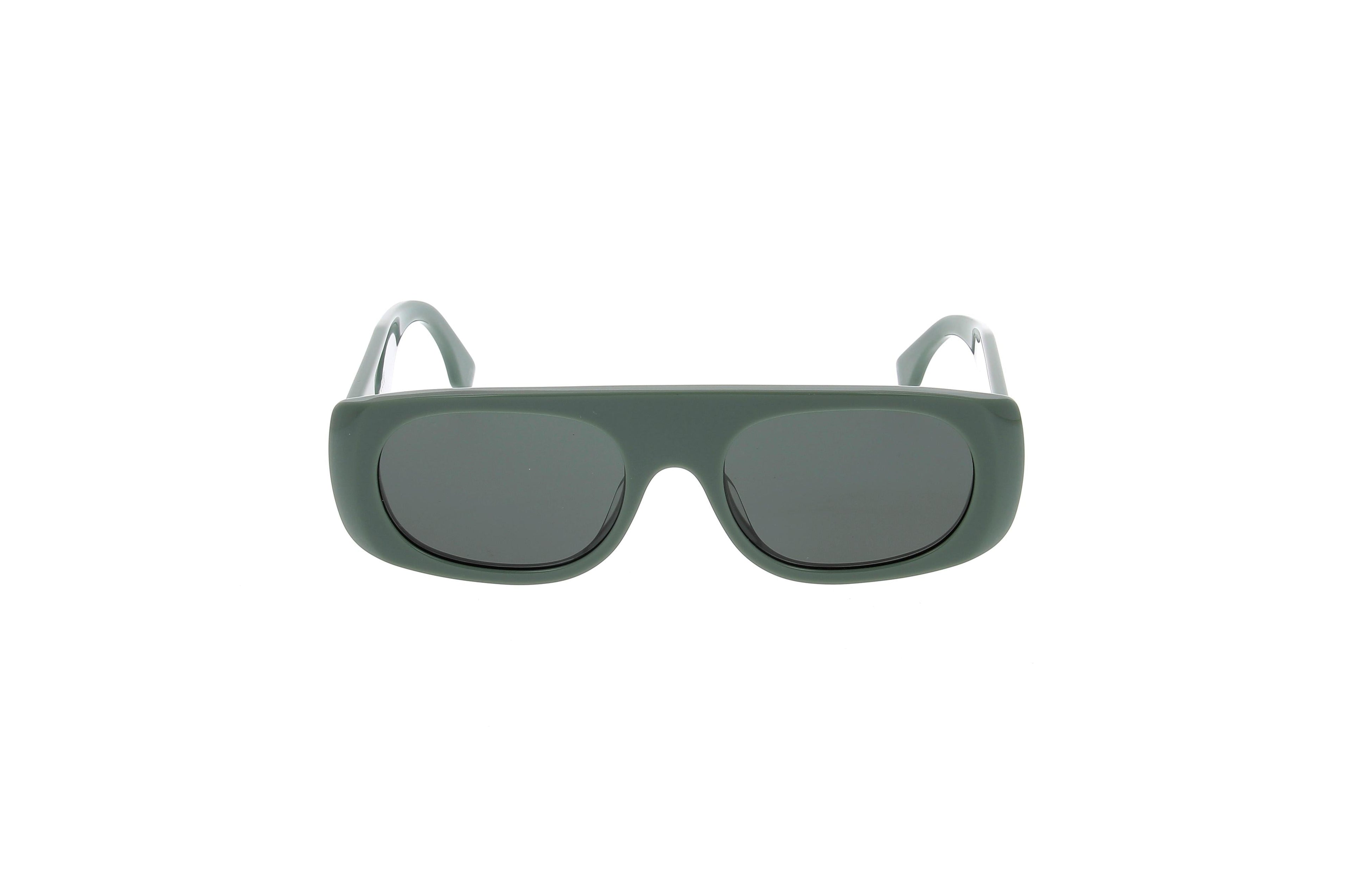 Lunettes De Soleil - Fendi