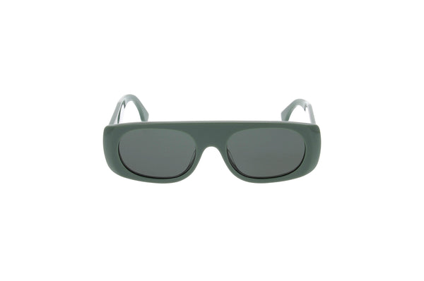 Lunettes De Soleil - Fendi