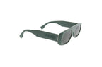 Lunettes De Soleil - Fendi
