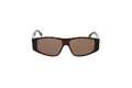 Lunettes De Soleil - Fendi