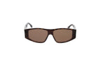 Lunettes De Soleil - Fendi