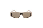 Lunettes De Soleil - Fendi