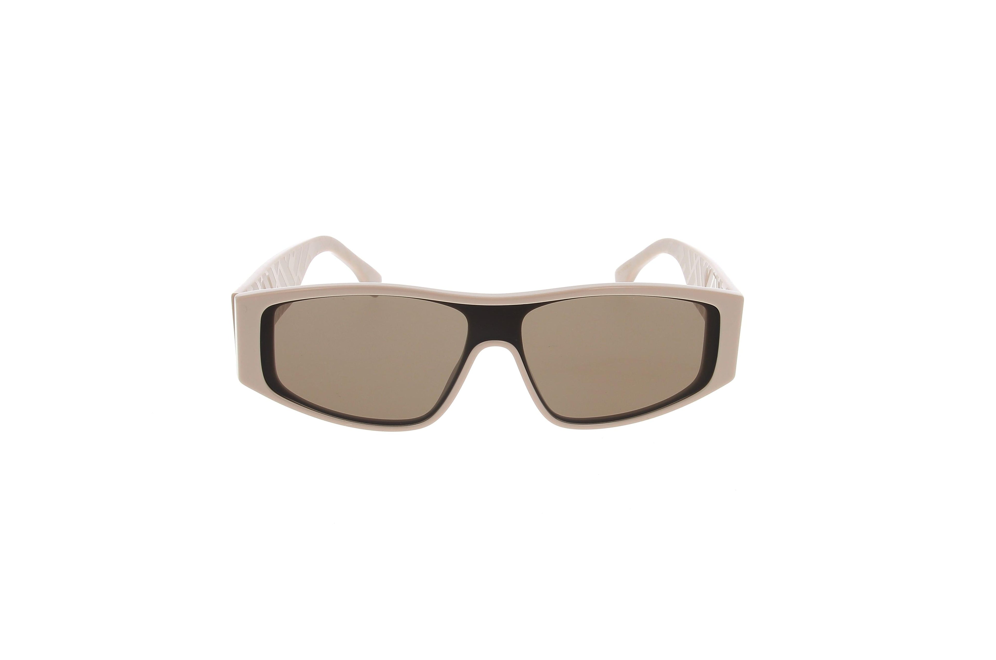 Lunettes De Soleil - Fendi