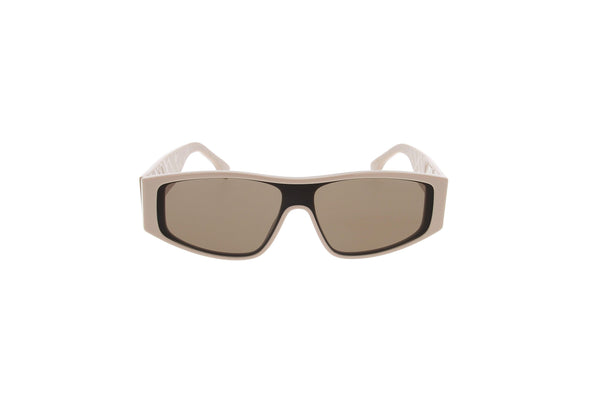 Lunettes De Soleil - Fendi