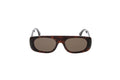 Lunettes De Soleil - Fendi