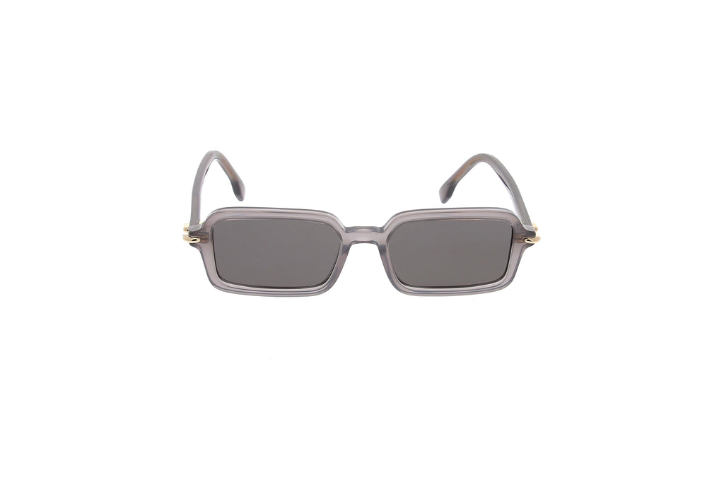 Lunettes De Soleil - Fendi