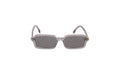 Lunettes De Soleil - Fendi