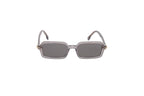 Lunettes De Soleil - Fendi