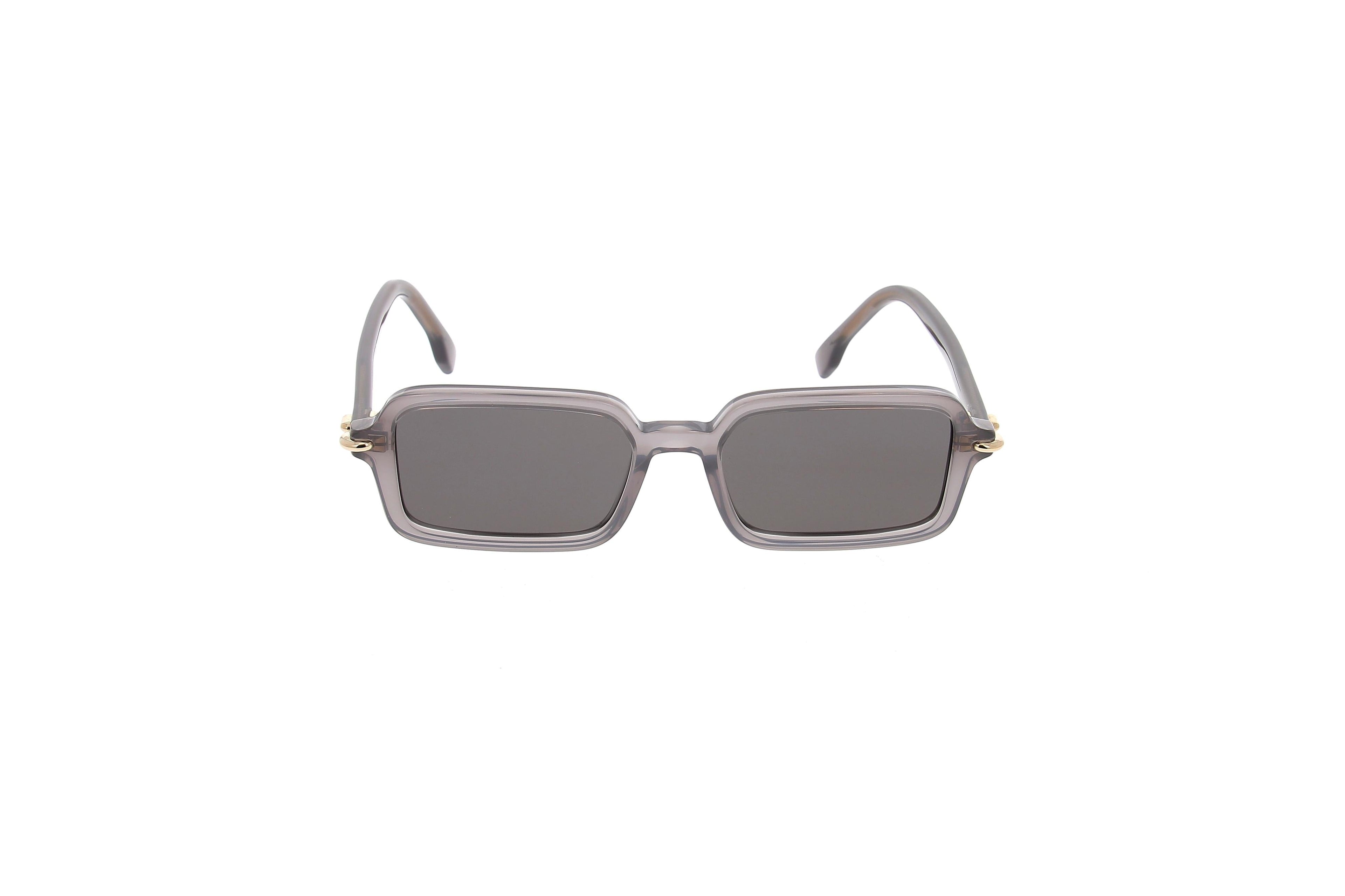 Lunettes De Soleil - Fendi