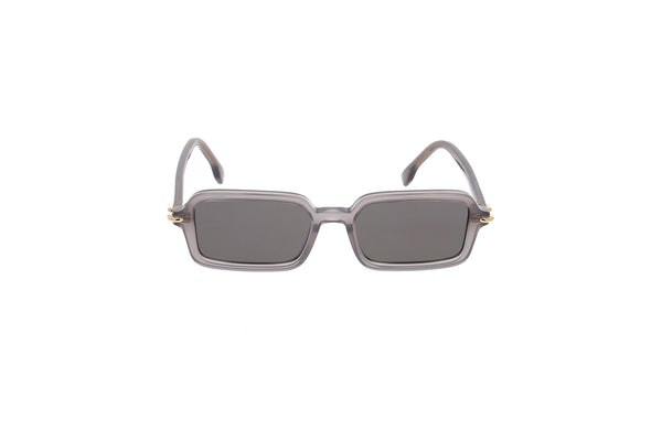 Lunettes De Soleil - Fendi