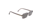 Lunettes De Soleil - Fendi