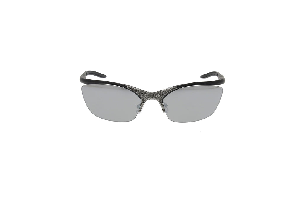 Lunettes De Soleil - Fendi