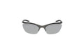 Lunettes De Soleil - Fendi