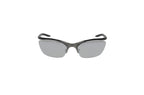 Lunettes De Soleil - Fendi