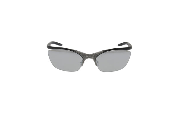 Lunettes De Soleil - Fendi
