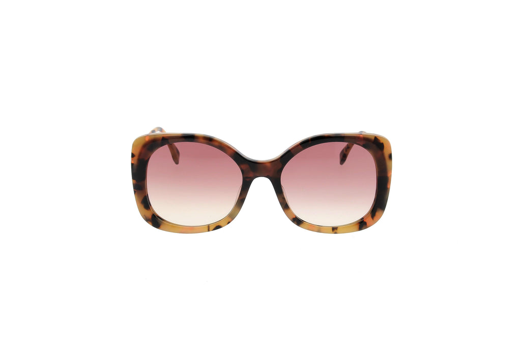 Lunettes De Soleil - Fendi