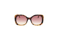 Lunettes De Soleil - Fendi