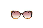 Lunettes De Soleil - Fendi