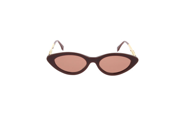 Lunettes De Soleil - Fendi