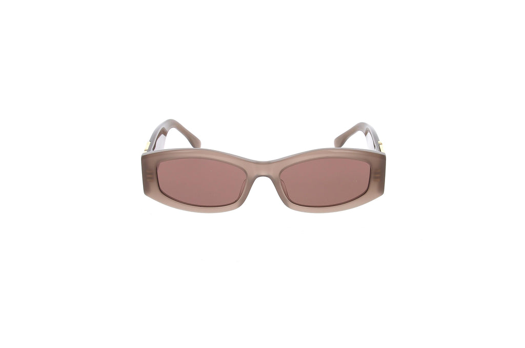 Lunettes De Soleil - Fendi