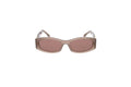 Lunettes De Soleil - Fendi