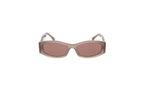 Lunettes De Soleil - Fendi