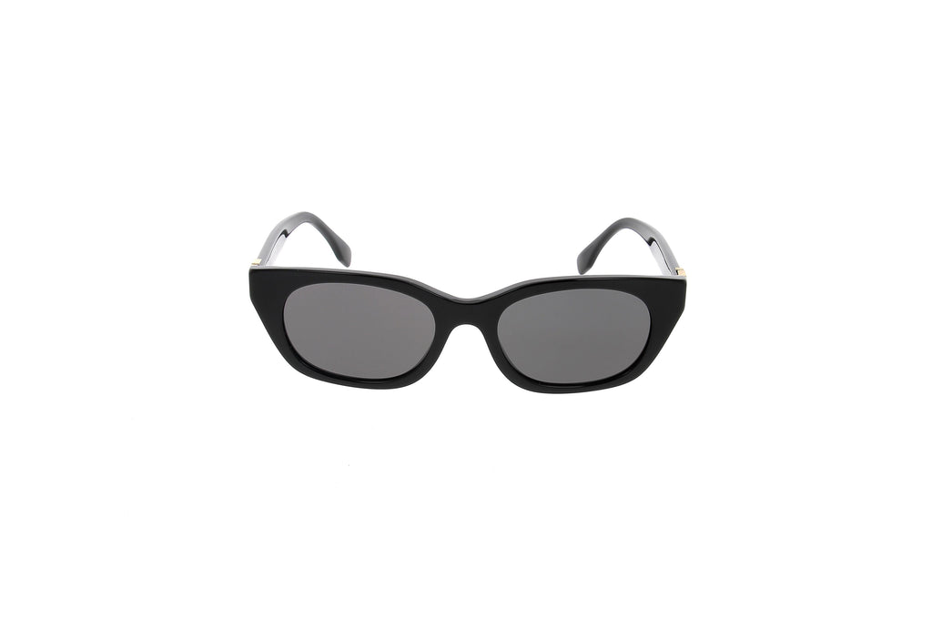 Lunettes De Soleil - Fendi