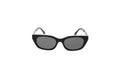 Lunettes De Soleil - Fendi