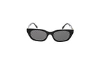 Lunettes De Soleil - Fendi