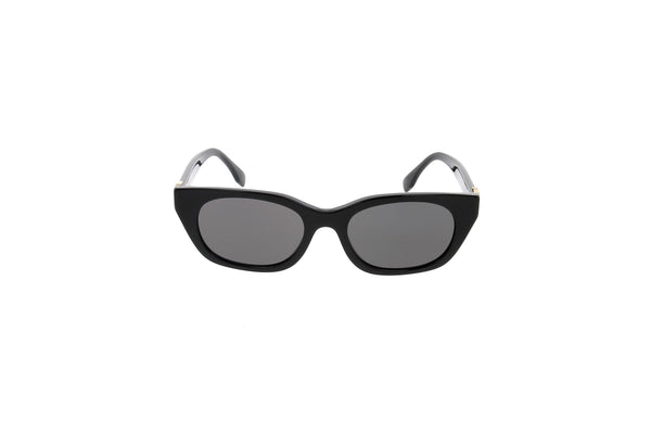 Lunettes De Soleil - Fendi