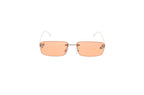 Lunettes De Soleil - Fendi