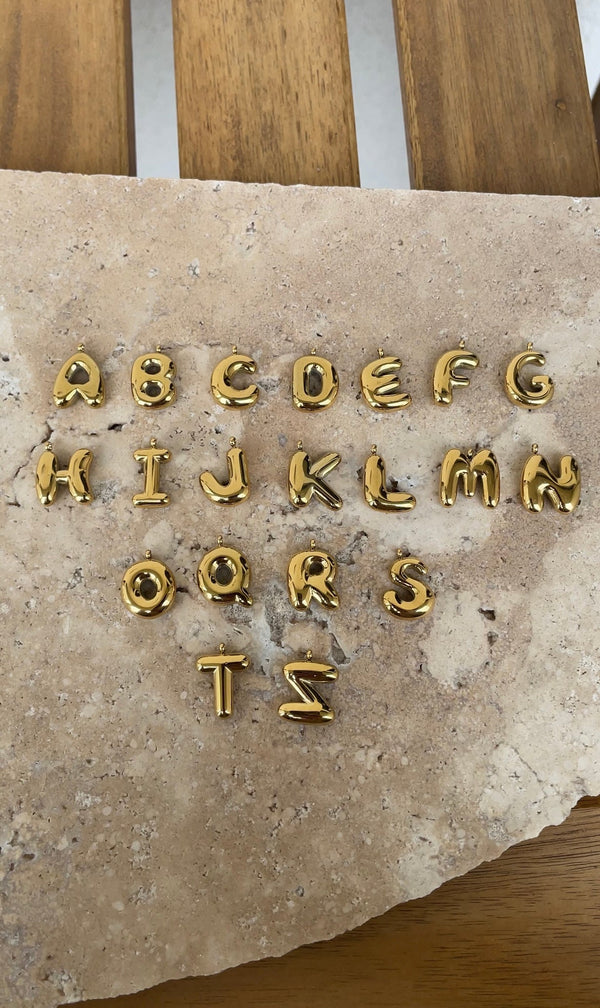 Collier Letter