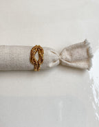 Bague Ysabeau