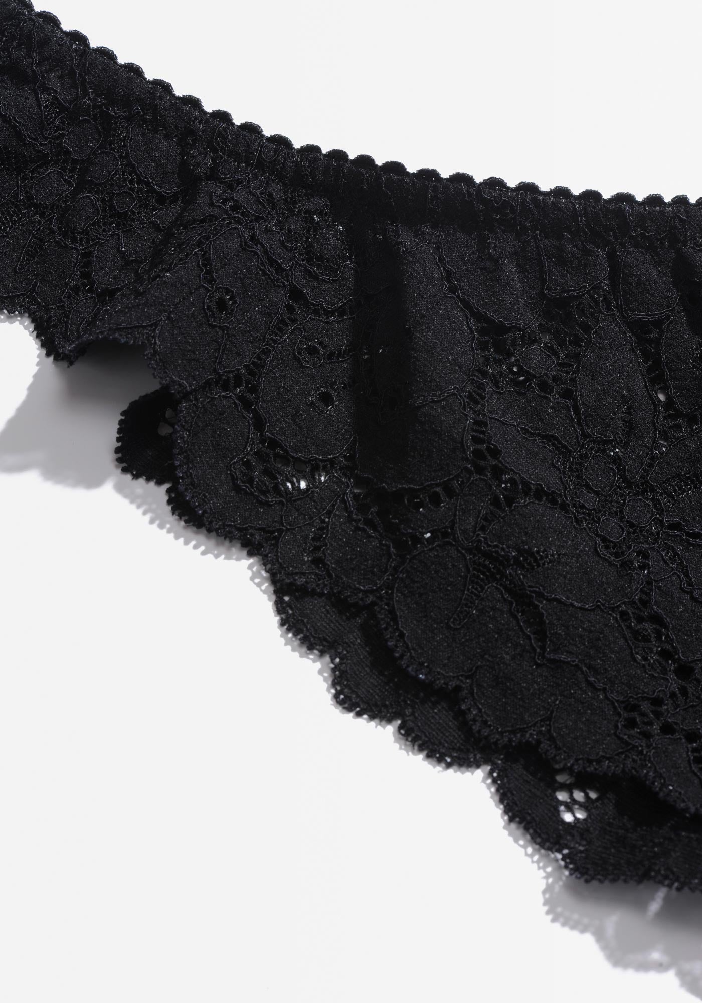 Tanga Felicie - Noir
