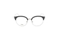 Lunettes De Vue - Fendi