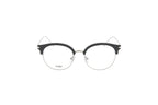 Lunettes De Vue - Fendi