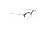 Lunettes De Vue - Fendi