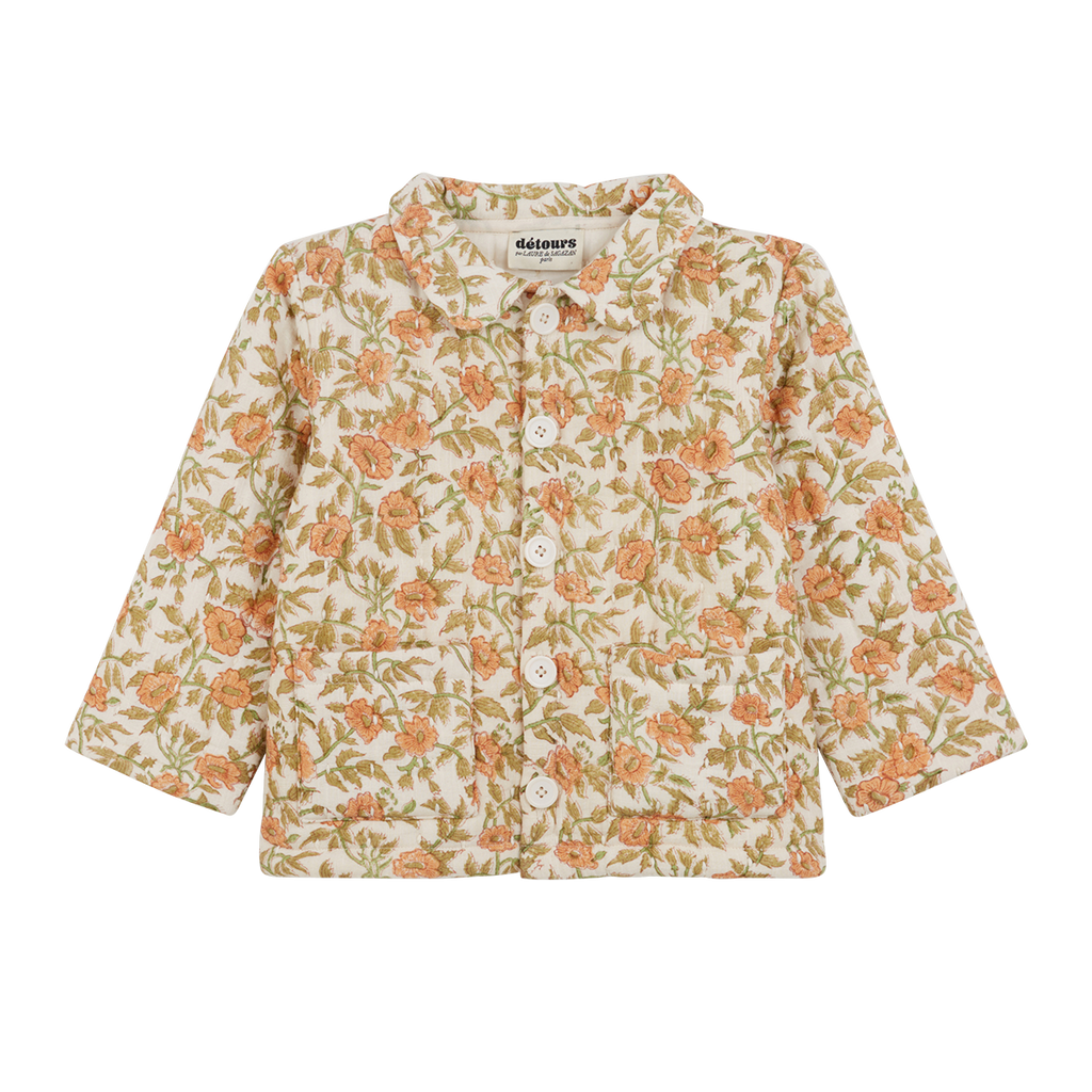 Veste Ferréol
