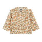 Veste Ferréol