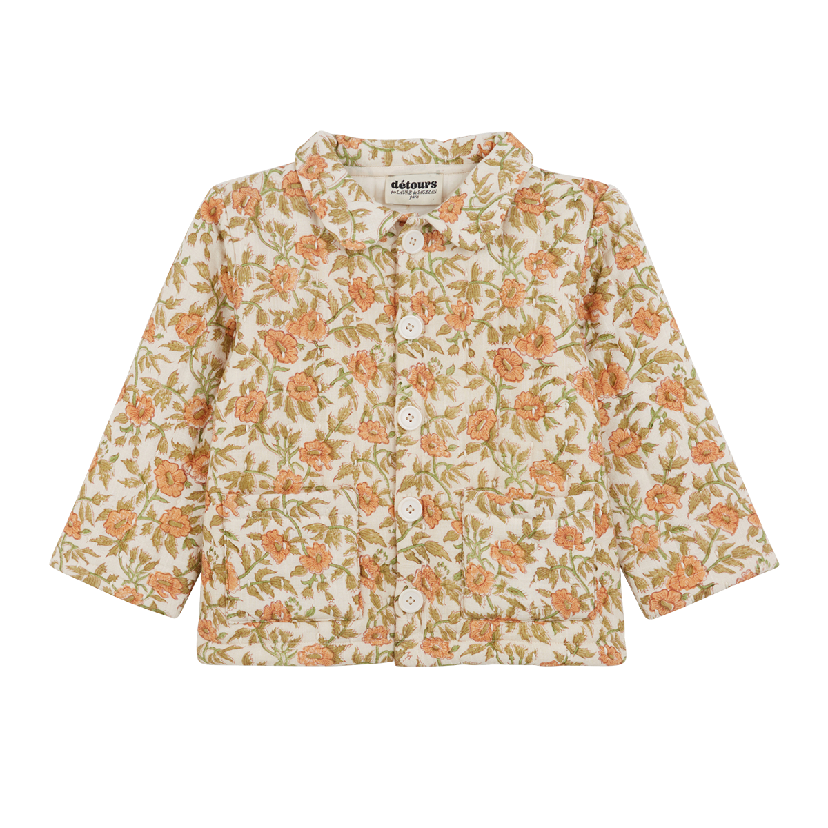 Veste Ferréol