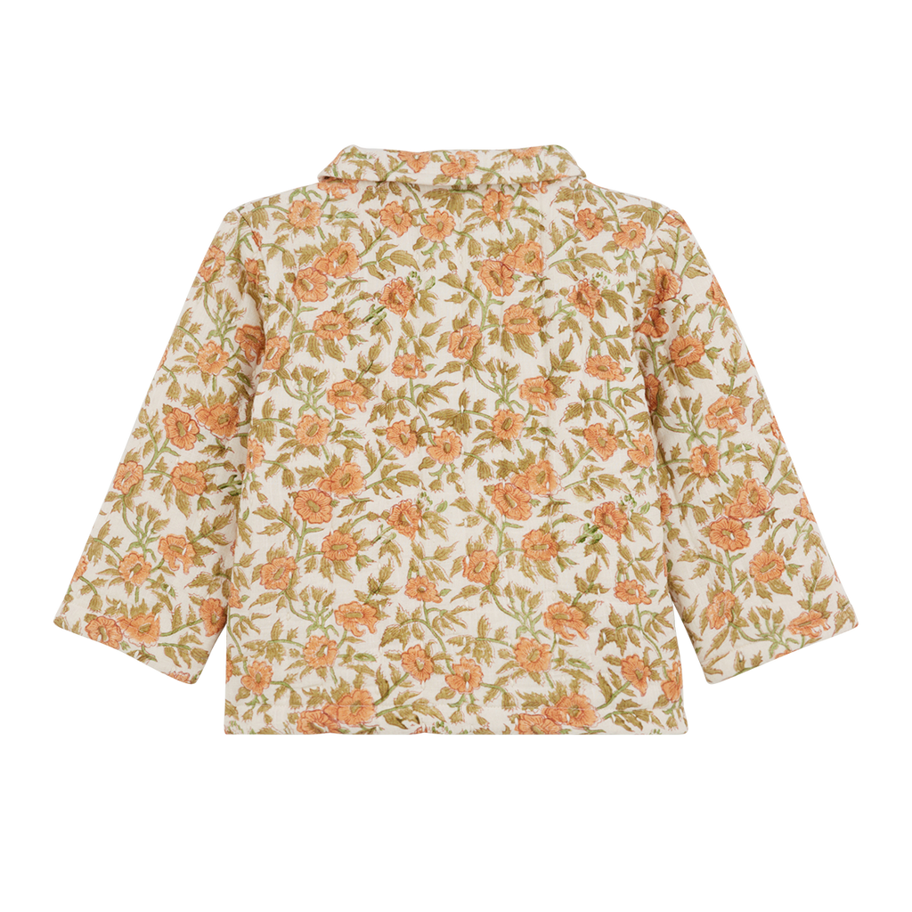 Veste Ferréol