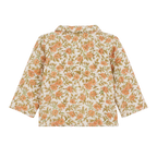 Veste Ferréol